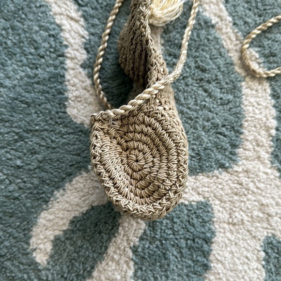 RODANA LTD PURSE - Picture 4 of 6